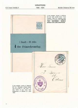 DVOUBAREVNÉ CELINY DÁNSKA 1871-1905 – list 123