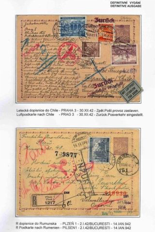 CELINY V PROTEKTORÁTU ČECHY A MORAVA – list 46