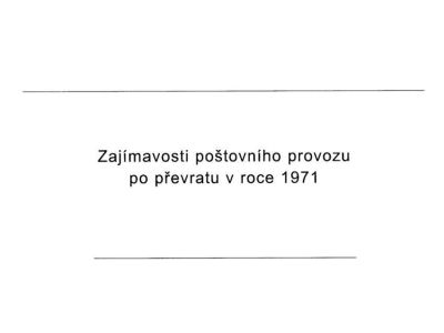 POŠTOVNÍ HISTORIE BANGLADÉŠE