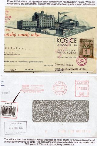 MÜHLEN – Blatt 26