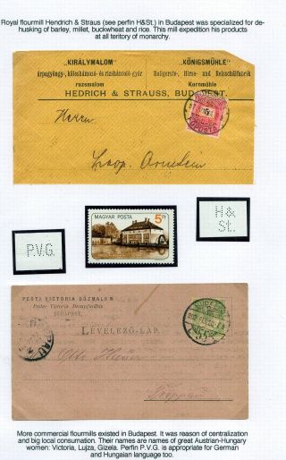 MÜHLEN – Blatt 70