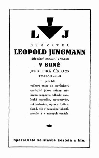 KATALOG PRVNÍ MEZINÁRODNÍ VÝSTAVY POŠTOVNÍCH ZNÁMEK V REPUBLICE ČESKOSLOVENSKÉ, BRNO 1923 – list 4