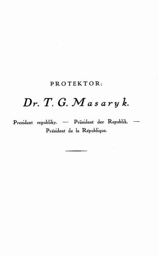 KATALOG PRVNÍ MEZINÁRODNÍ VÝSTAVY POŠTOVNÍCH ZNÁMEK V REPUBLICE ČESKOSLOVENSKÉ, BRNO 1923 – list 9