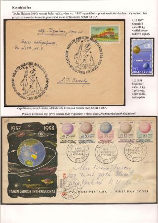 BURAN SPACE PROGRAM – sheet 3