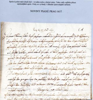 ZEITUNGEN, ZEITUNGSMARKEN, DOKUMENTEN, STEMPELN IN DER ÖSTERREICH-UNGARISCHE MONARCHIE UND WESTEUROPA BIS 1918 – Blatt 3