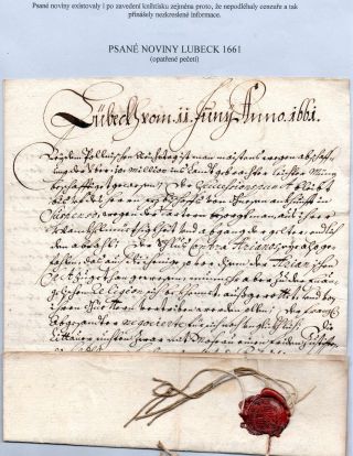 ZEITUNGEN, ZEITUNGSMARKEN, DOKUMENTEN, STEMPELN IN DER ÖSTERREICH-UNGARISCHE MONARCHIE UND WESTEUROPA BIS 1918 – Blatt 5