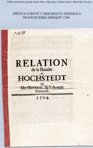 ZEITUNGEN, ZEITUNGSMARKEN, DOKUMENTEN, STEMPELN IN DER ÖSTERREICH-UNGARISCHE MONARCHIE UND WESTEUROPA BIS 1918 – Blatt 6