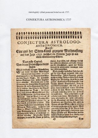 ZEITUNGEN, ZEITUNGSMARKEN, DOKUMENTEN, STEMPELN IN DER ÖSTERREICH-UNGARISCHE MONARCHIE UND WESTEUROPA BIS 1918 – Blatt 9