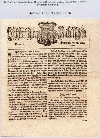 ZEITUNGEN, ZEITUNGSMARKEN, DOKUMENTEN, STEMPELN IN DER ÖSTERREICH-UNGARISCHE MONARCHIE UND WESTEUROPA BIS 1918 – Blatt 12
