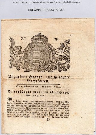 ZEITUNGEN, ZEITUNGSMARKEN, DOKUMENTEN, STEMPELN IN DER ÖSTERREICH-UNGARISCHE MONARCHIE UND WESTEUROPA BIS 1918 – Blatt 14