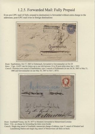 RETOUR - PARTI - INCONNU – sheet 28