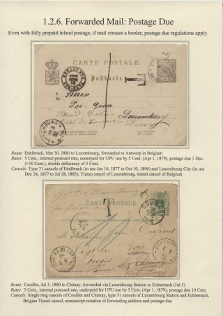 RETOUR - PARTI - INCONNU – sheet 30
