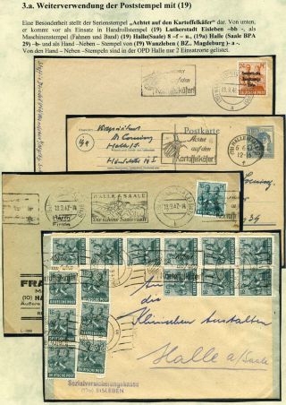 ZIP CODE (19) – sheet 26