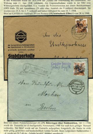 ZIP CODE (19) – sheet 33