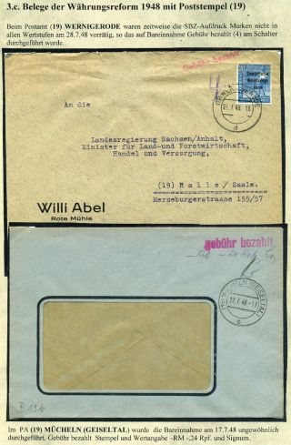 ZIP CODE (19) – sheet 36