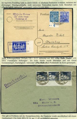 ZIP CODE (19) – sheet 39