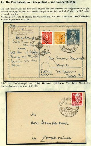 ZIP CODE (19) – sheet 44