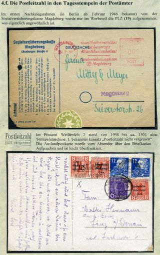 ZIP CODE (19) – sheet 53