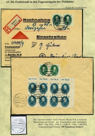 ZIP CODE (19) – sheet 55