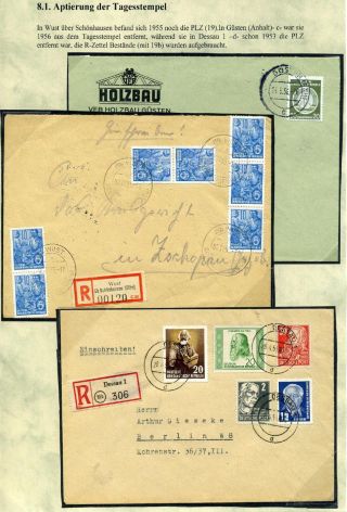 ZIP CODE (19) – sheet 72