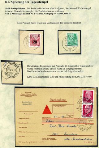 ZIP CODE (19) – sheet 73