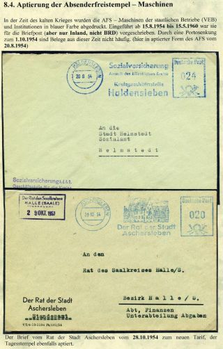 ZIP CODE (19) – sheet 78