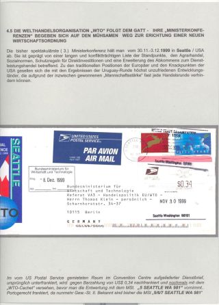 HOSPODÁŘSTVÍ A OBCHOD V RÁMCI SPOLEČNOSTI NÁRODŮ A OSN – list 58