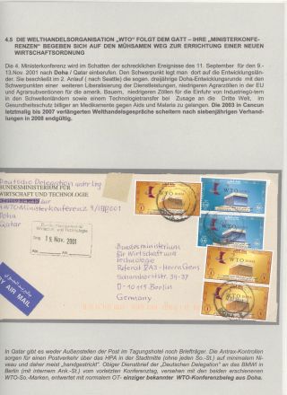 HOSPODÁŘSTVÍ A OBCHOD V RÁMCI SPOLEČNOSTI NÁRODŮ A OSN – list 60