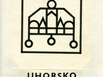 UHRY DO ROKU 1908