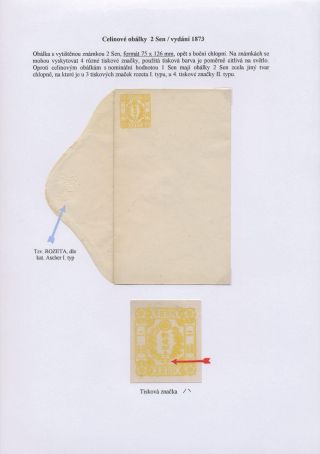 JAPANISCHE GANZSACHEN 1873-1906 – Blatt 4