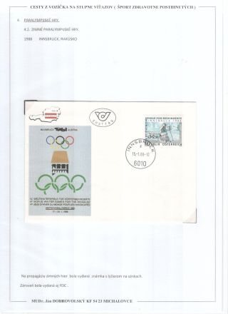 WEGE AUS DEM ROLLSTUHL AUF DEM SIEGERPODIUM – Blatt 35