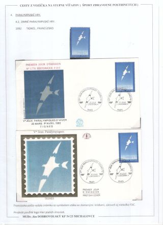 WEGE AUS DEM ROLLSTUHL AUF DEM SIEGERPODIUM – Blatt 36