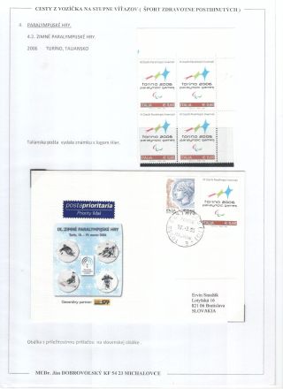 WEGE AUS DEM ROLLSTUHL AUF DEM SIEGERPODIUM – Blatt 43