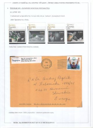 WEGE AUS DEM ROLLSTUHL AUF DEM SIEGERPODIUM – Blatt 64