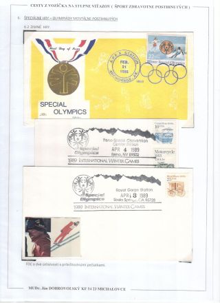WEGE AUS DEM ROLLSTUHL AUF DEM SIEGERPODIUM – Blatt 70