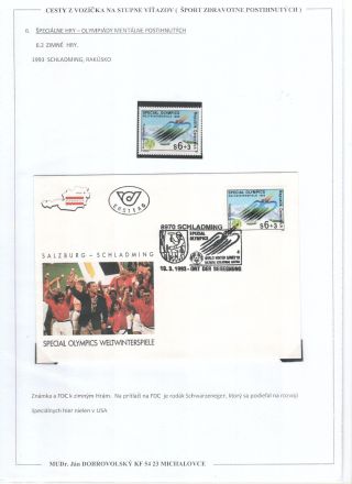 WEGE AUS DEM ROLLSTUHL AUF DEM SIEGERPODIUM – Blatt 71