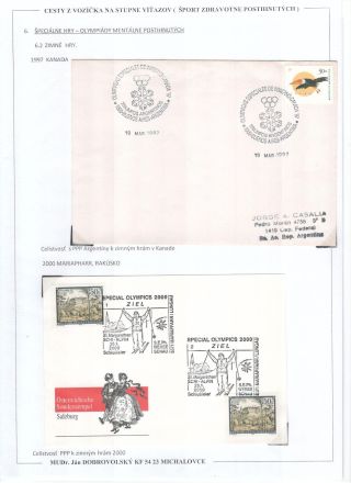WEGE AUS DEM ROLLSTUHL AUF DEM SIEGERPODIUM – Blatt 72