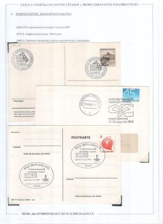 WEGE AUS DEM ROLLSTUHL AUF DEM SIEGERPODIUM – Blatt 77