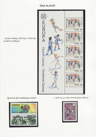 FECHTEN - AB ANFANG BIS ZUM SPORTFECHTEN UND IHRE WETTBEWERBE – Blatt 10