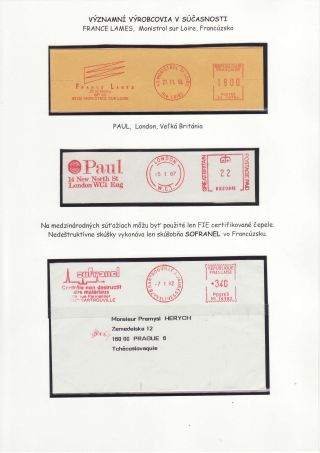 FECHTEN - AB ANFANG BIS ZUM SPORTFECHTEN UND IHRE WETTBEWERBE – Blatt 18