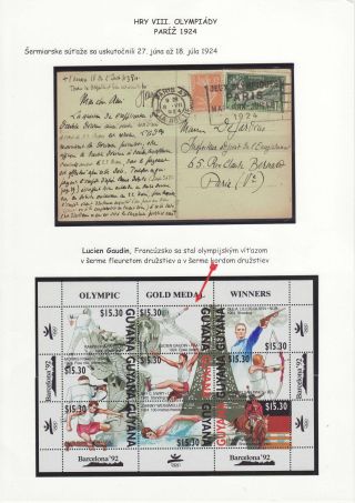 FECHTEN - AB ANFANG BIS ZUM SPORTFECHTEN UND IHRE WETTBEWERBE – Blatt 32