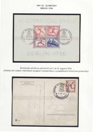 FECHTEN - AB ANFANG BIS ZUM SPORTFECHTEN UND IHRE WETTBEWERBE – Blatt 35