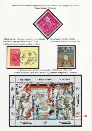 FECHTEN - AB ANFANG BIS ZUM SPORTFECHTEN UND IHRE WETTBEWERBE – Blatt 36