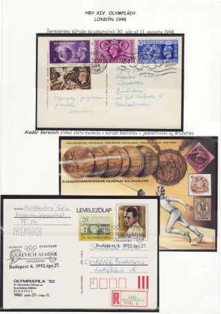 FECHTEN - AB ANFANG BIS ZUM SPORTFECHTEN UND IHRE WETTBEWERBE – Blatt 37