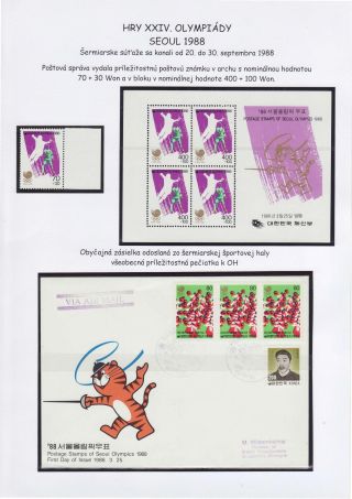 FECHTEN - AB ANFANG BIS ZUM SPORTFECHTEN UND IHRE WETTBEWERBE – Blatt 58