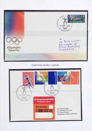 FECHTEN - AB ANFANG BIS ZUM SPORTFECHTEN UND IHRE WETTBEWERBE – Blatt 66