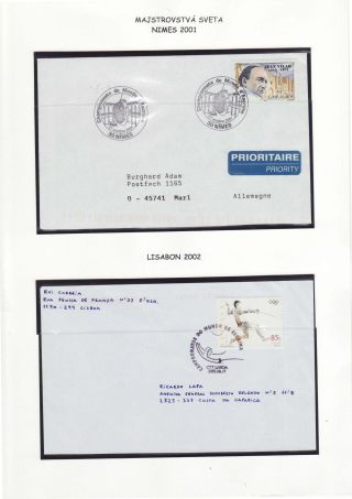 FECHTEN - AB ANFANG BIS ZUM SPORTFECHTEN UND IHRE WETTBEWERBE – Blatt 72