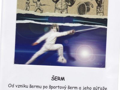 FECHTEN - AB ANFANG BIS ZUM SPORTFECHTEN UND IHRE WETTBEWERBE
