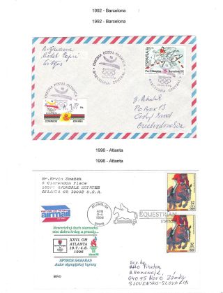HORSE IN SPORT – sheet 80