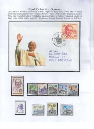 JESUS ​​CHRISTUS UND SEINER KIRCHE – Blatt 63